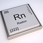 Third-Party Radon Testing